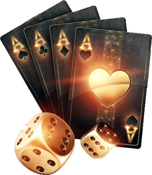 hhpoker官网入口注册App界面截图展示德州扑克对局