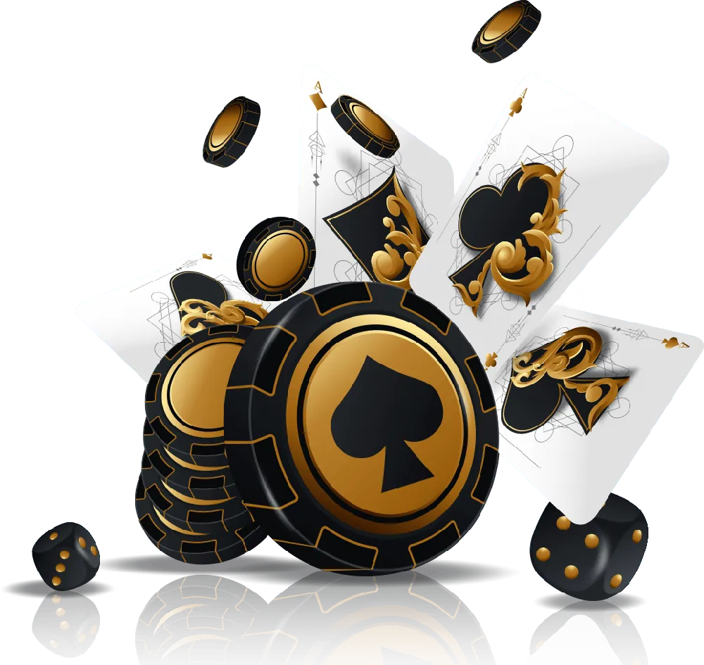 hhpoker官网入口注册视频演示背景